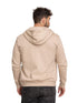 Mocha SW - Zipper - Khotwh